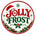 JOLLY FROST - Home