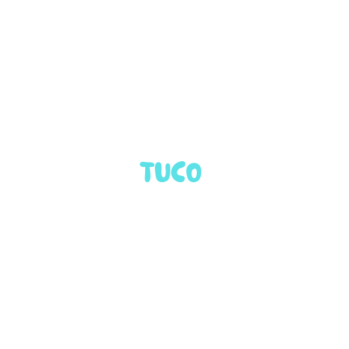 TucoWellness