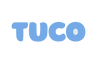 Tuco Wellness - Home