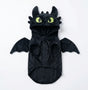 Handmade kitty custume